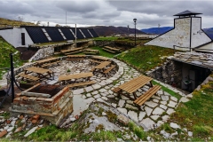 Garfagnana - Campocatino