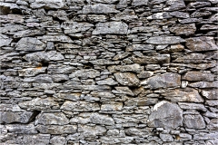 Garfagnana - Campocatino