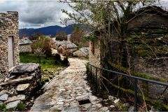 Garfagnana - Campocatino