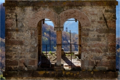 Garfagnana- Sassorosso