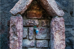 Garfagnana - Sassorosso