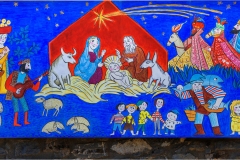 Garfagnana - Sassorosso