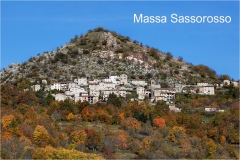 Garfagnana - Massa-sassorosso-HD1
