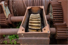 Garfagnana - Vagli di Sopra