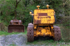 Garfagnana - Vagli di Sopra