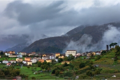 Garfagnana