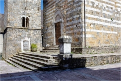 Garfagnana - Vagli di Sotto