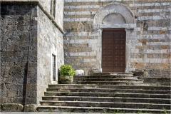 Garfagnana - Vagli di Sotto