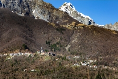 Vaglisopra-con-Campocatino