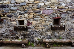 Garfagnana - Campocatino