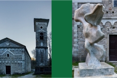 i235 - Garfagnana - Isola Santa