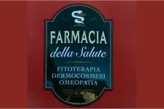 Garfagnana - Careggine