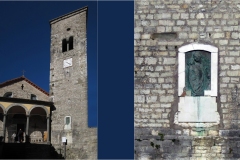 Garfagnana - Careggine