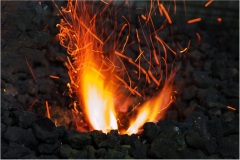 10  Giorgio-Salvadori-Armaiolo-in-Lari