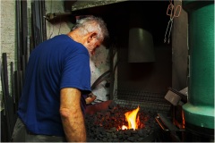 11  Giorgio-Salvadori-Armaiolo-in-Lari