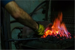 13  Giorgio-Salvadori-Armaiolo-in-Lari