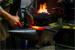 14  Giorgio-Salvadori-Armaiolo-in-Lari