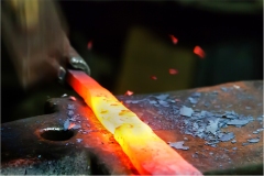 15  Giorgio-Salvadori-Armaiolo-in-Lari