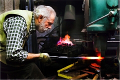 16  Giorgio-Salvadori-Armaiolo-in-Lari