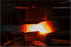 17  Giorgio-Salvadori-Armaiolo-in-Lari