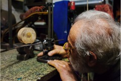 18  Giorgio-Salvadori-Armaiolo-in-Lari