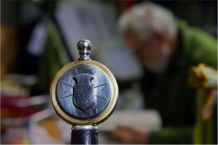 19  Giorgio-Salvadori-Armaiolo-in-Lari