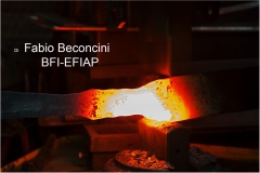 2  Giorgio-Salvadori-Armaiolo-in-Lari