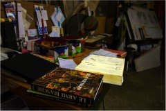 20  Giorgio-Salvadori-Armaiolo-in-Lari