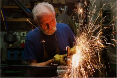 21  Giorgio-Salvadori-Armaiolo-in-Lari