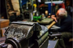 22  Giorgio-Salvadori-Armaiolo-in-Lari