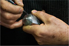 23  Giorgio-Salvadori-Armaiolo-in-Lari