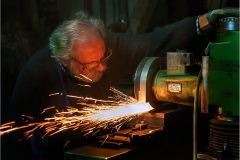 26  Giorgio-Salvadori-Armaiolo-in-Lari