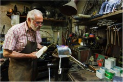 27  Giorgio-Salvadori-Armaiolo-in-Lari