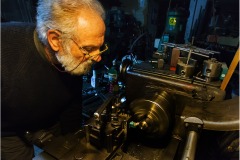 28  Giorgio-Salvadori-Armaiolo-in-Lari