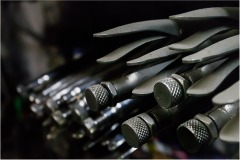 29  Giorgio-Salvadori-Armaiolo-in-Lari