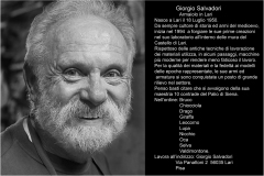 3  Giorgio-Salvadori-Armaiolo-in-Lari