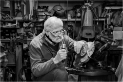 30  Giorgio-Salvadori-Armaiolo-in-Lari