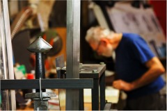 32  Giorgio-Salvadori-Armaiolo-in-Lari