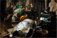 33  Giorgio-Salvadori-Armaiolo-in-Lari