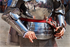 35  Giorgio-Salvadori-Armaiolo-in-Lari