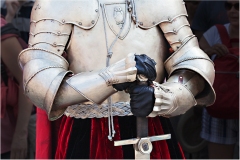 36  Giorgio-Salvadori-Armaiolo-in-Lari