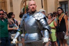 37  Giorgio-Salvadori-Armaiolo-in-Lari