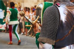 38  Giorgio-Salvadori-Armaiolo-in-Lari