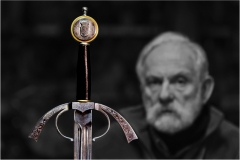 39  Giorgio-Salvadori-Armaiolo-in-Lari