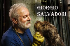 5  Giorgio-Salvadori-Armaiolo-in-Lari
