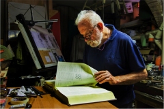 6  Giorgio-Salvadori-Armaiolo-in-Lari