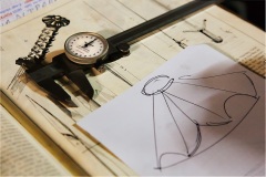 8  Giorgio-Salvadori-Armaiolo-in-Lari