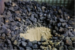 9  Giorgio-Salvadori-Armaiolo-in-Lari