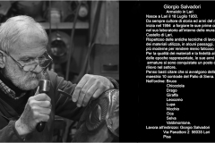 Giorgio-Salvadori-armaiolo-in-Lari