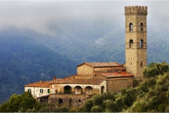 La Svizzera Pesciatina